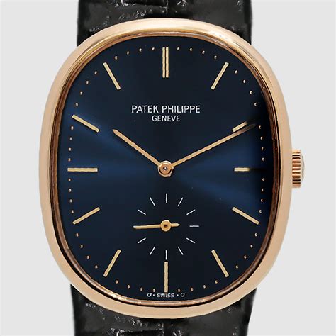 patek philippe preço relogio|patek philippe official website.